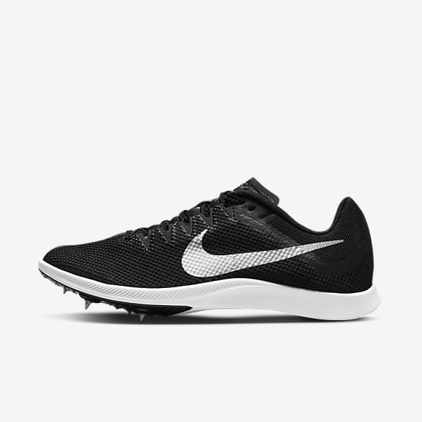 Track Field Shoes. Nike CA